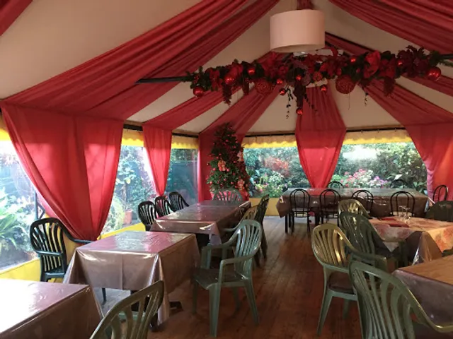 Bar Giannessi Giacomo