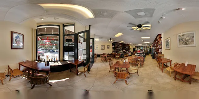 Accent On Wine & More