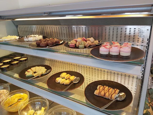 Time for Dinner Eindhoven