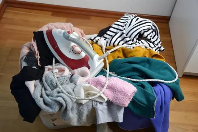 U'mista Cultural Centre