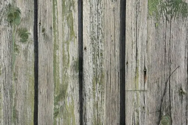 Zorn old farm and Textile Museum