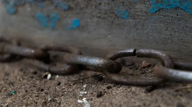 Muzeum Ziemi Kościerskiej im. dra Jerzego Knyby w Kościerzynie