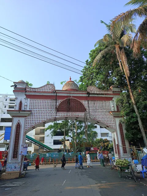 photo-2