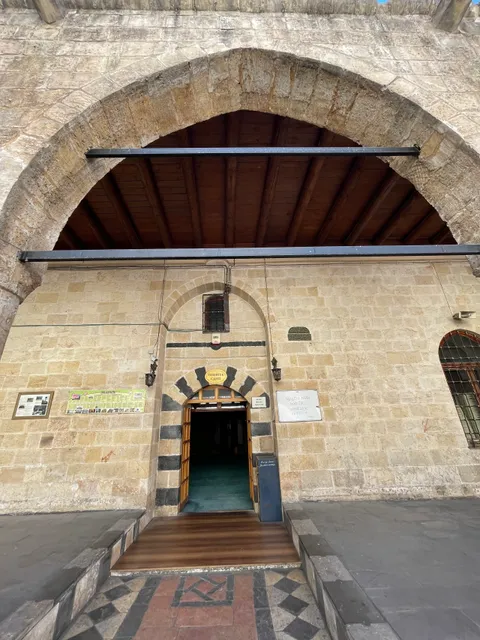 photo-2