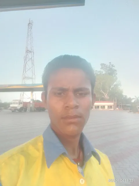 MATA ASHAPURI TEMPLE