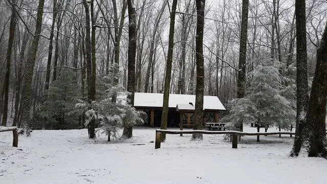 Knob Hill Community Park