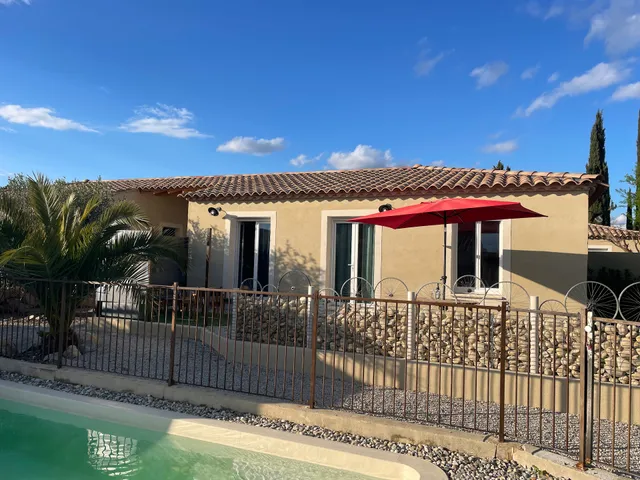 Bastide Saint Ambroise