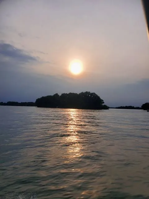 Gun Lake Casino Resort