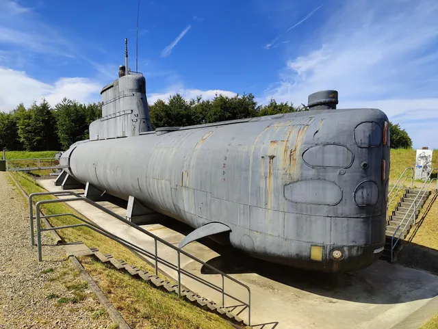 Langeland Municipality