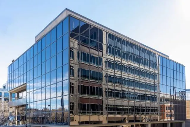 Thermen Am Viehmarkt - Trier