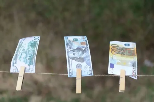 Drainage Divide of Japan Sea and Pacific Ocean