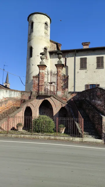 Museo Archeologico Lomellino