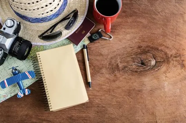 ANATOMY OF DEATH MUSEUM