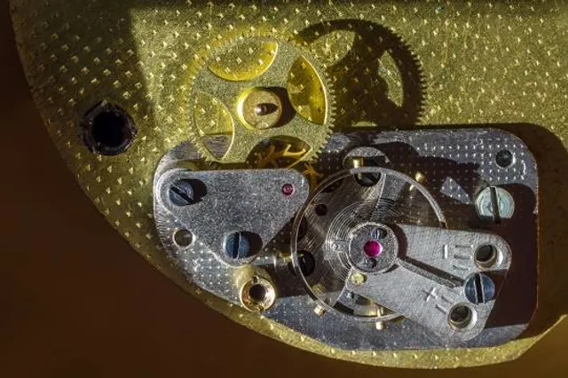 Sicán National Museum