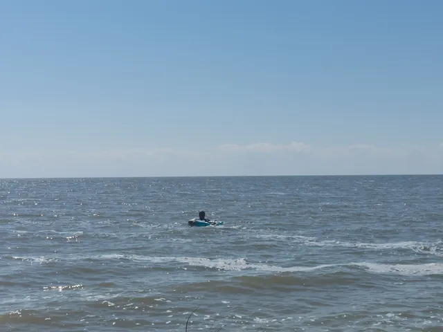 photo-2