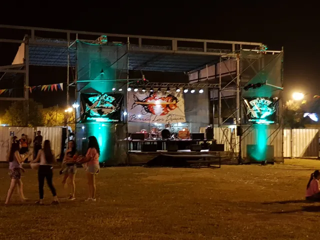 place image