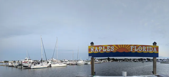 Guess-Fisher Gallery