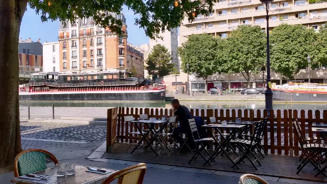 Simonetta