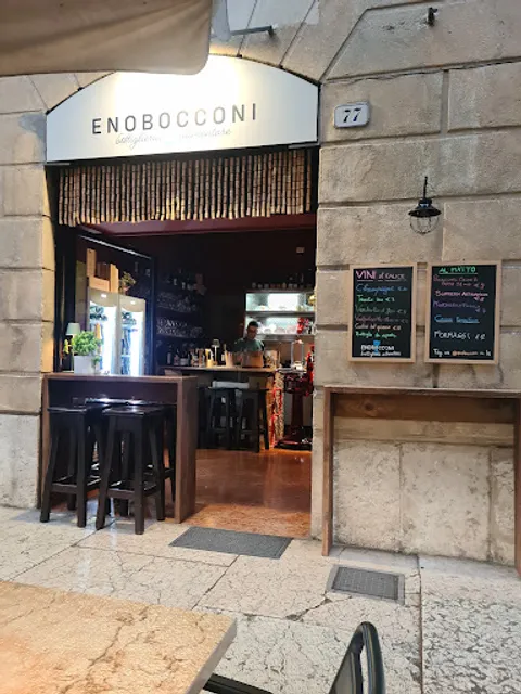 Enobocconi