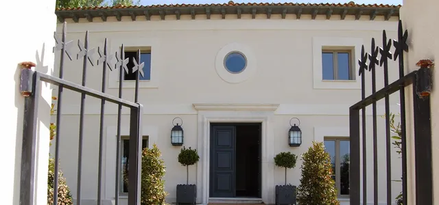 Bodegas Blanco Nieva (D.O. Rueda)