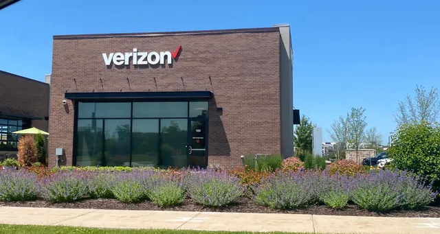 Verizon