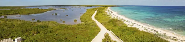 Faro de Punta Celarayn