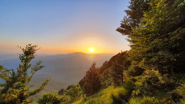 San Colombano Certenoli