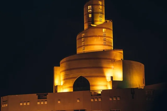 Архызское сельское поселение