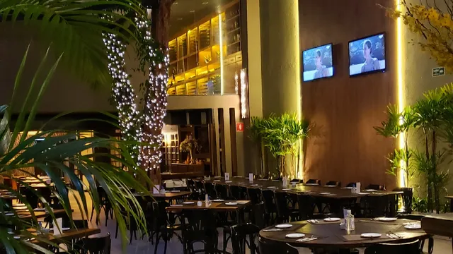 Restaurante Lilló