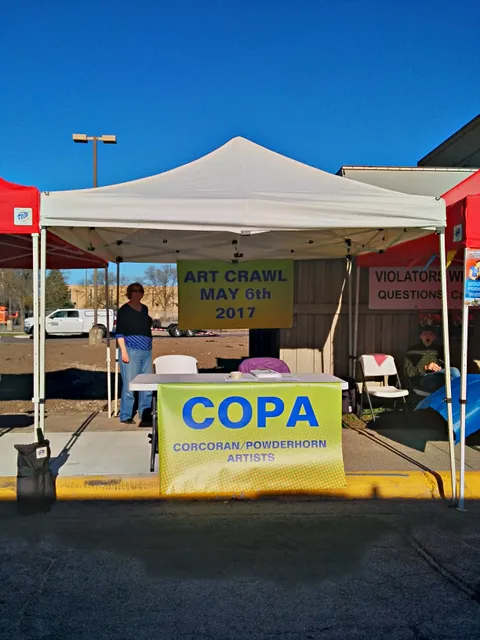 Midtown Farmers Market