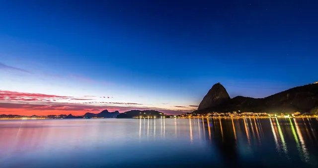 Memorial Getúlio Vargas