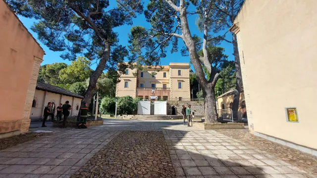 Villa Siotto