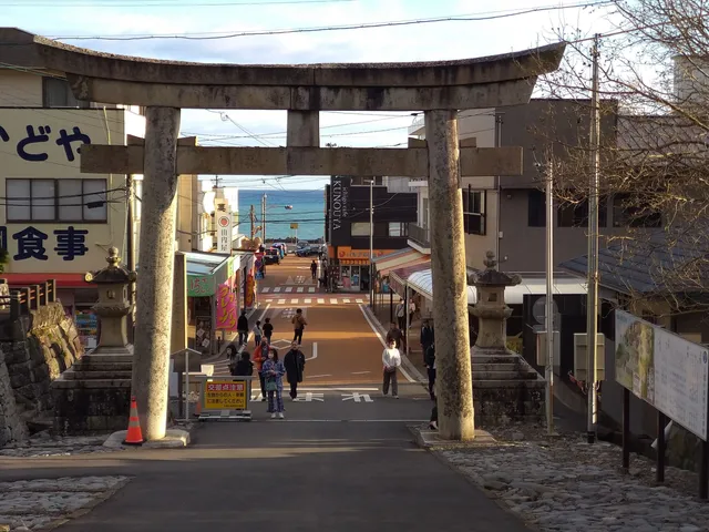 photo-1