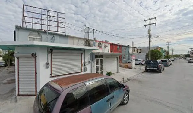 Tacos y Gorditas Doña Licha