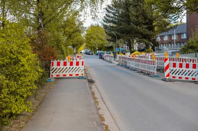 Heide-ErlebnisZentrum