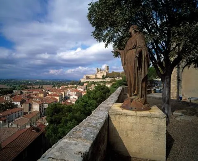 Église Saint-Jacques