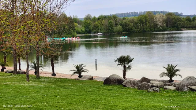 Verwaltungsgemeinschaft Obersulm