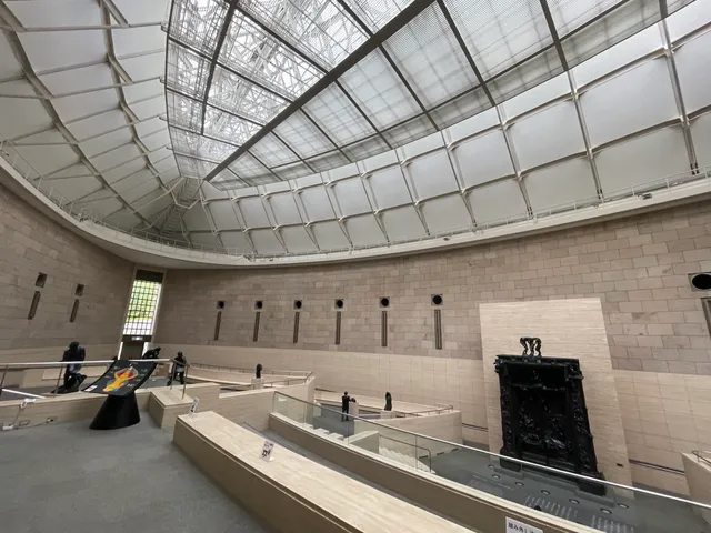 Shizuoka Prefectural Museum of Art