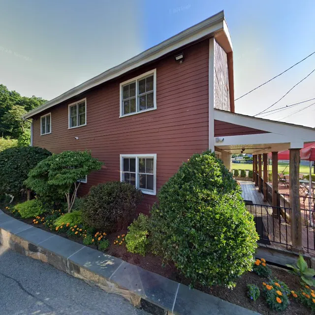 Maizie Shop Consignment Apparel