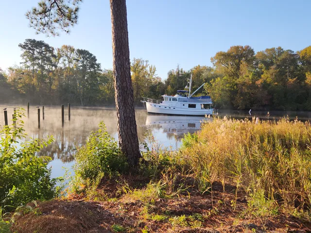 Centerville Turnpike Bridge