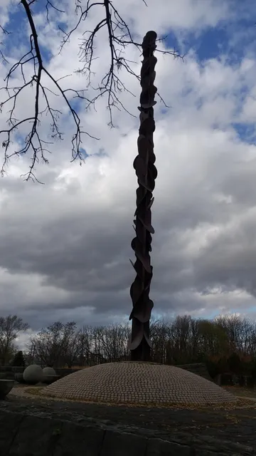 Ichinosakanishi Park