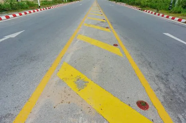 Ganga River Chandi Ghat Bridge, Haridwar