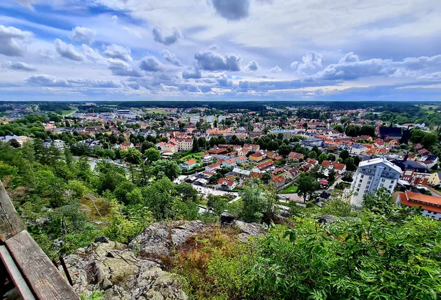 place image