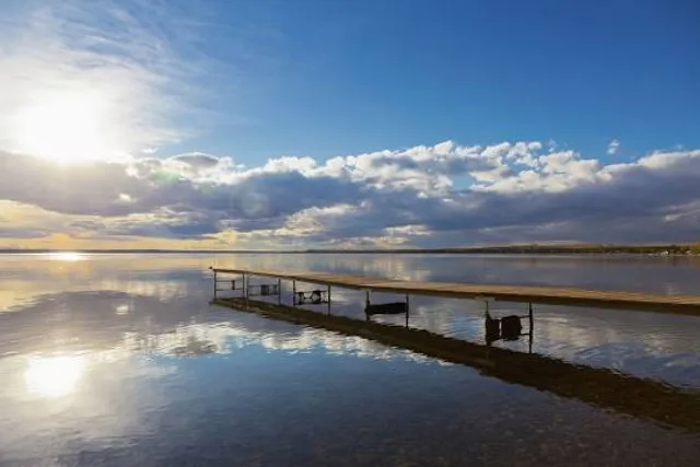 County of Wetaskiwin