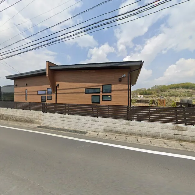 カフェ アニモー