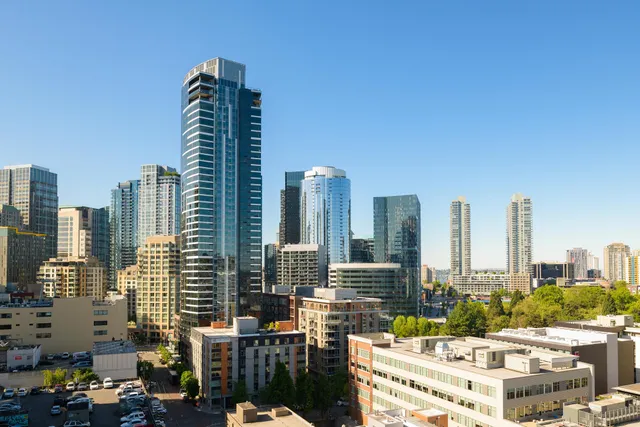 Astra Hotel, Seattle, a Tribute Portfolio Hotel