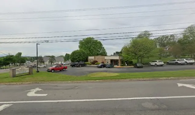 White Pine Family Practice Center