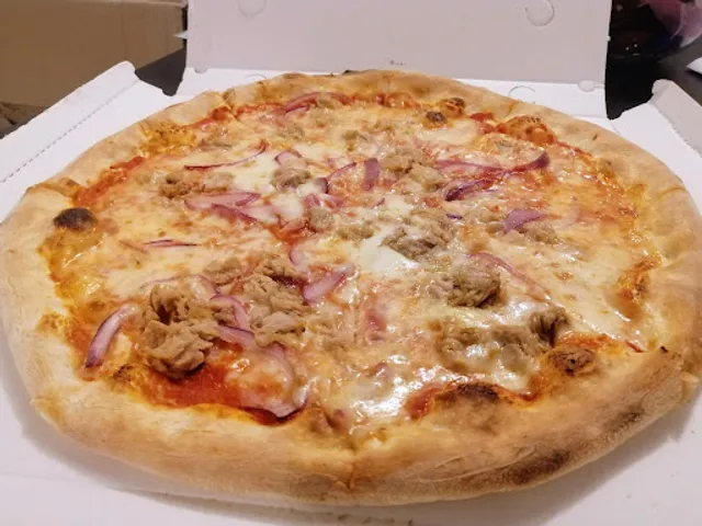 Istanbul Turkish Kebab Milano