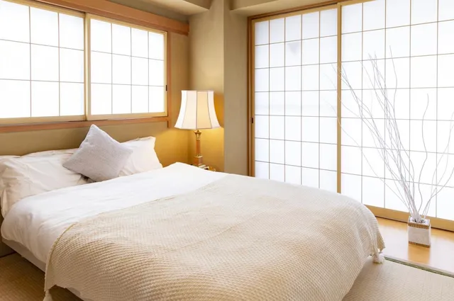 HARMONIA東京堀切