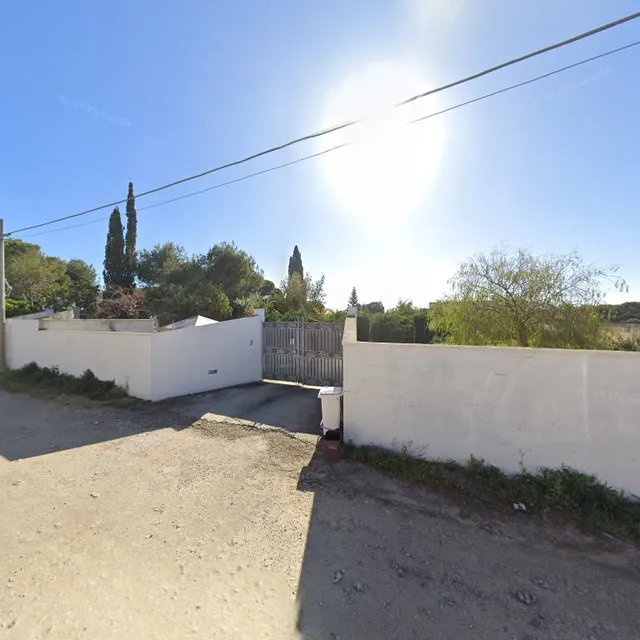 Li MaRi - B&B Home Restaurant